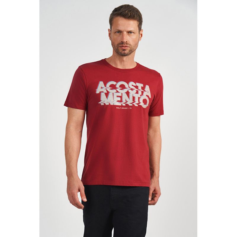 Camiseta-Futurista-Masculina-Acostamento