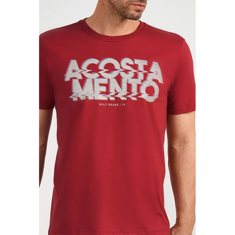 Camiseta-Futurista-Masculina-Acostamento