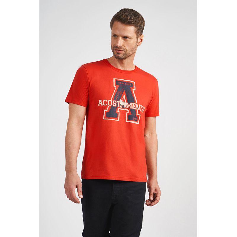 Camiseta-Original-Brand-Masculina-Acostamento