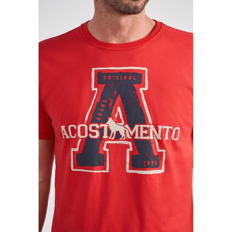 Camiseta-Original-Brand-Masculina-Acostamento