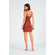 Vestido-Curto-PU-Feminino-Acostamento