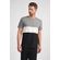 Camiseta-Faixas-Masculina-Acostamento