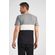Camiseta-Faixas-Masculina-Acostamento
