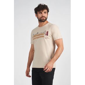 Camiseta-Brush-Premium-Masculina-Acostamento