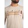 Camiseta-Brush-Premium-Masculina-Acostamento