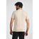 Camiseta-Brush-Premium-Masculina-Acostamento