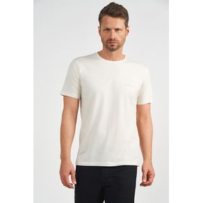 Camiseta-Silk-Sobreposta-Masculina-Acostamento