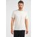 Camiseta-Silk-Sobreposta-Masculina-Acostamento