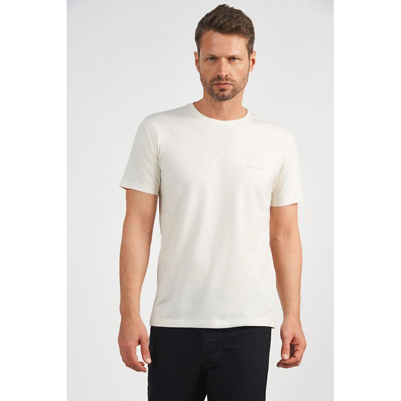 Camiseta-Silk-Sobreposta-Masculina-Acostamento