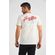Camiseta-Silk-Sobreposta-Masculina-Acostamento