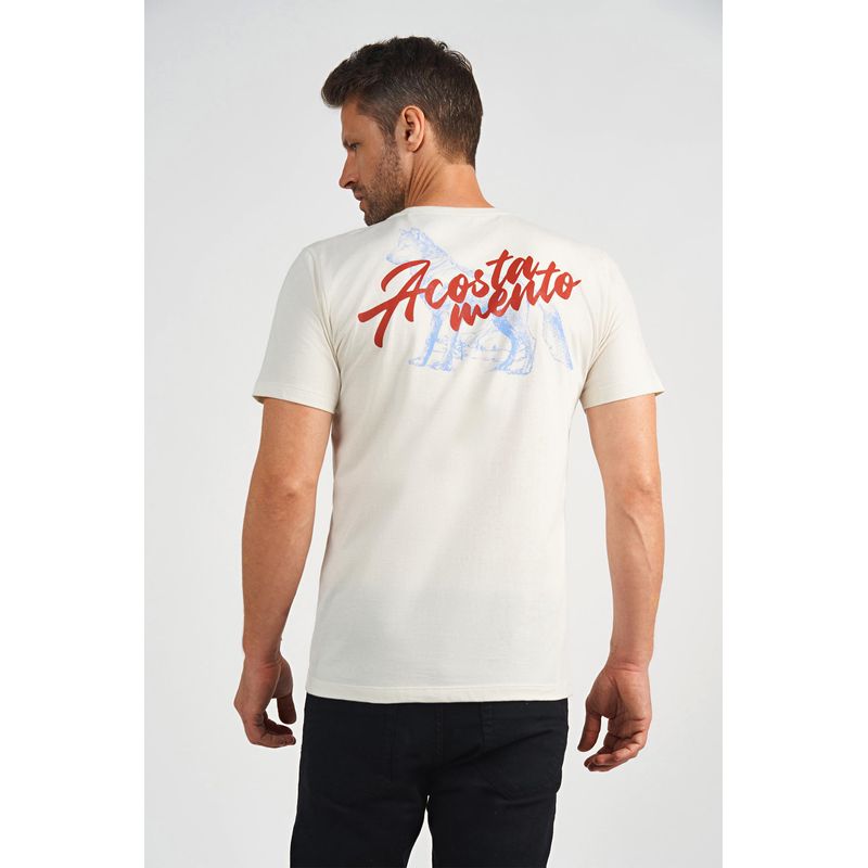 Camiseta-Silk-Sobreposta-Masculina-Acostamento