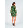 Vestido-Nature-Feminino-Acostamento