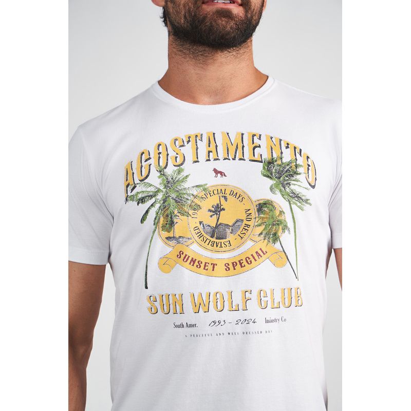 Camiseta-Sun-Wolf-Club-Masculina-Acostamento