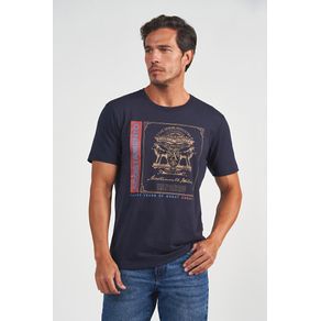 Camiseta-Brave-One-Masculina-Acostamento