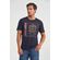 Camiseta-Brave-One-Masculina-Acostamento