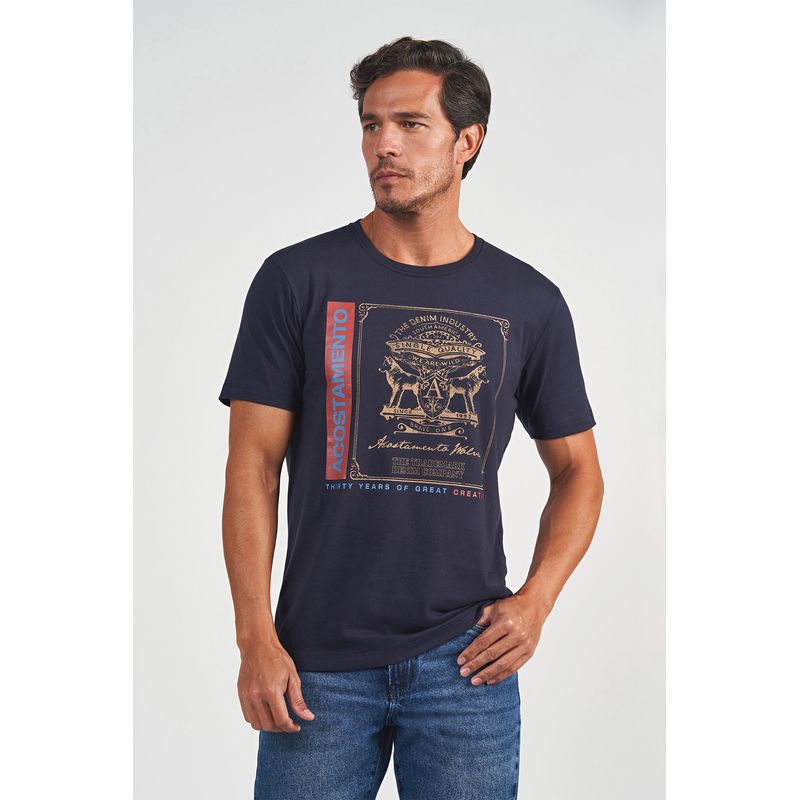 Camiseta-Brave-One-Masculina-Acostamento