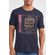 Camiseta-Brave-One-Masculina-Acostamento
