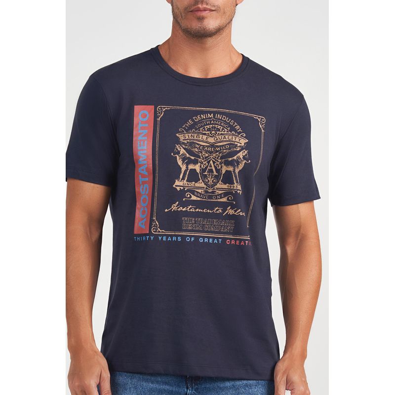 Camiseta-Brave-One-Masculina-Acostamento