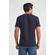 Camiseta-Brave-One-Masculina-Acostamento