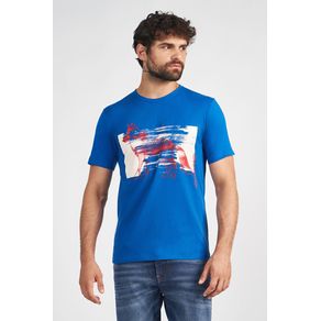 Camiseta-Sombra-Do-Lobo-Masculina-Acostamento