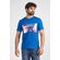 Camiseta-Sombra-Do-Lobo-Masculina-Acostamento