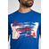 Camiseta-Sombra-Do-Lobo-Masculina-Acostamento