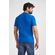 Camiseta-Sombra-Do-Lobo-Masculina-Acostamento