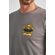 Camiseta-Brasao-Masculina-Acostamento