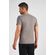Camiseta-Brasao-Masculina-Acostamento