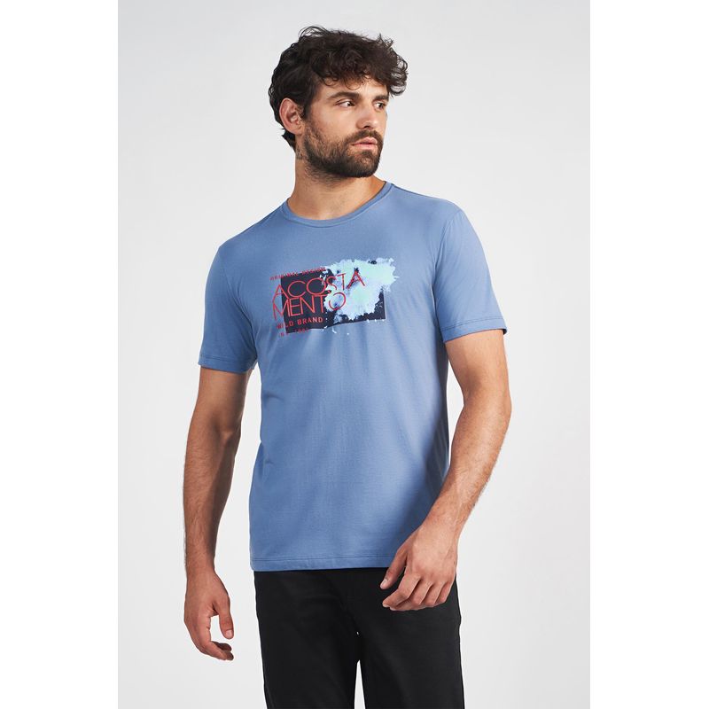 Camiseta-Wild-Brand-Masculina-Acostamento