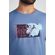 Camiseta-Wild-Brand-Masculina-Acostamento