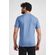 Camiseta-Wild-Brand-Masculina-Acostamento