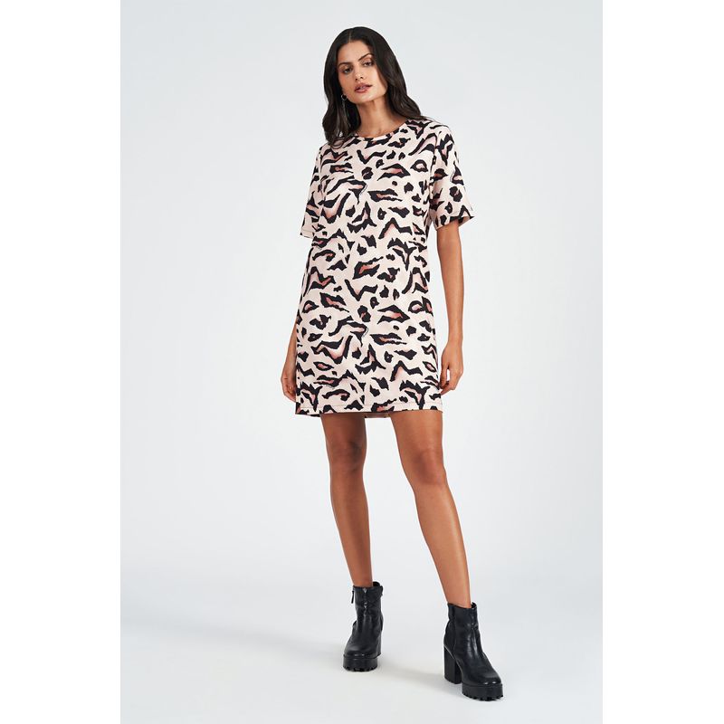 Vestido-Silvan-Feminino-Acostamento