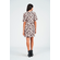 Vestido-Silvan-Feminino-Acostamento