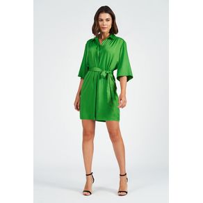 Vestido-Loop-Feminino-Acostamento