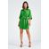 Vestido-Loop-Feminino-Acostamento