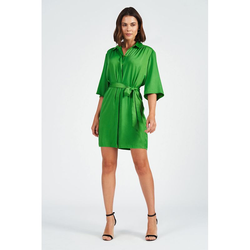 Vestido-Loop-Feminino-Acostamento
