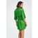 Vestido-Loop-Feminino-Acostamento