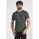 Camiseta-Established-Masculina-Acostamento