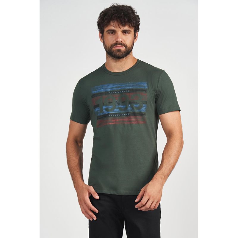Camiseta-Established-Masculina-Acostamento
