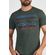 Camiseta-Established-Masculina-Acostamento