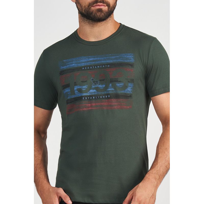 Camiseta-Established-Masculina-Acostamento