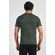 Camiseta-Established-Masculina-Acostamento