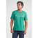 Camiseta-Wild-Instinct-Masculina-Acostamento
