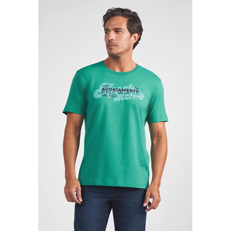 Camiseta-Wild-Instinct-Masculina-Acostamento