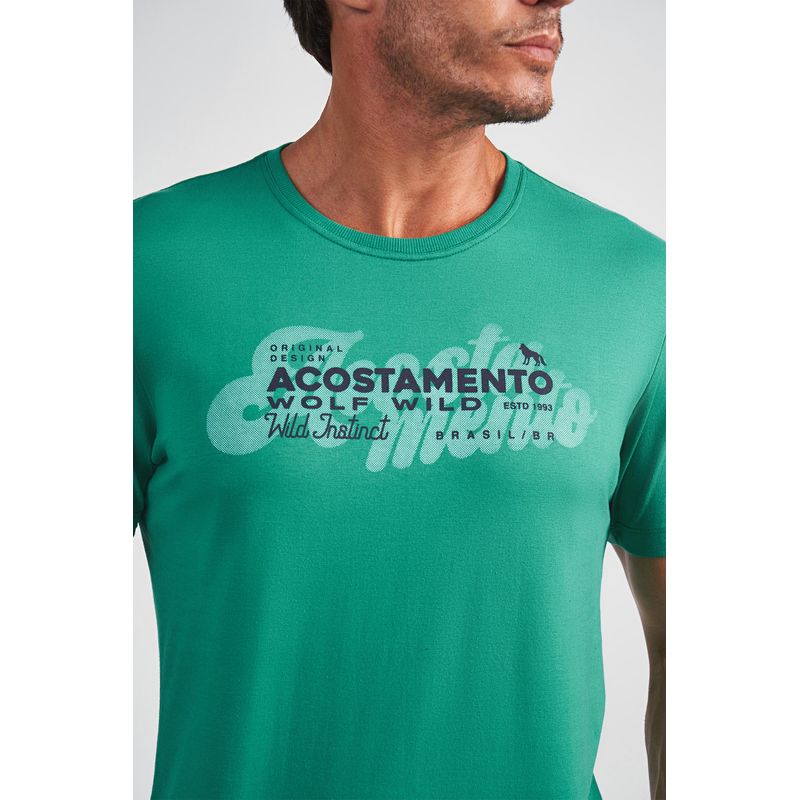 Camiseta-Wild-Instinct-Masculina-Acostamento