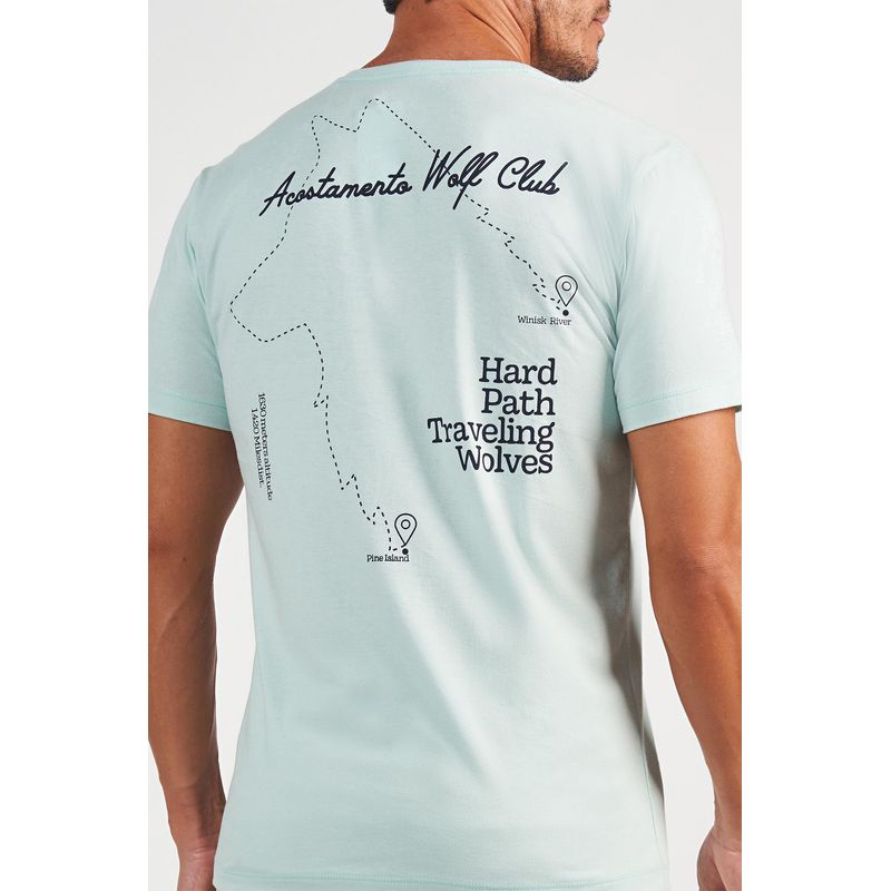 Camiseta-Wolf-Club-Masculina-Acostamento