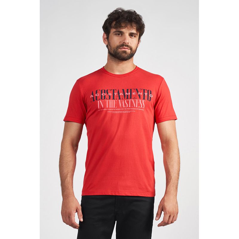 Camiseta-Vastness-Masculina-Acostamento