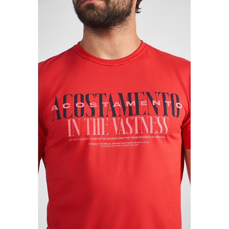 Camiseta-Vastness-Masculina-Acostamento