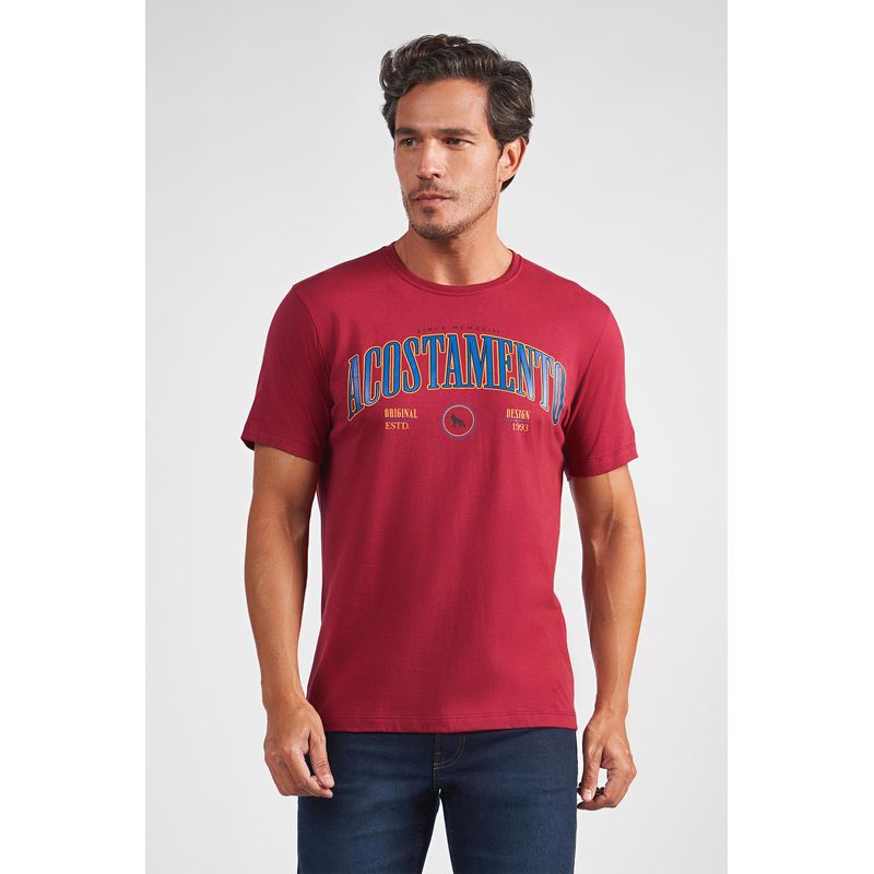 Camiseta-Design-1993-Masculina-Acostamento